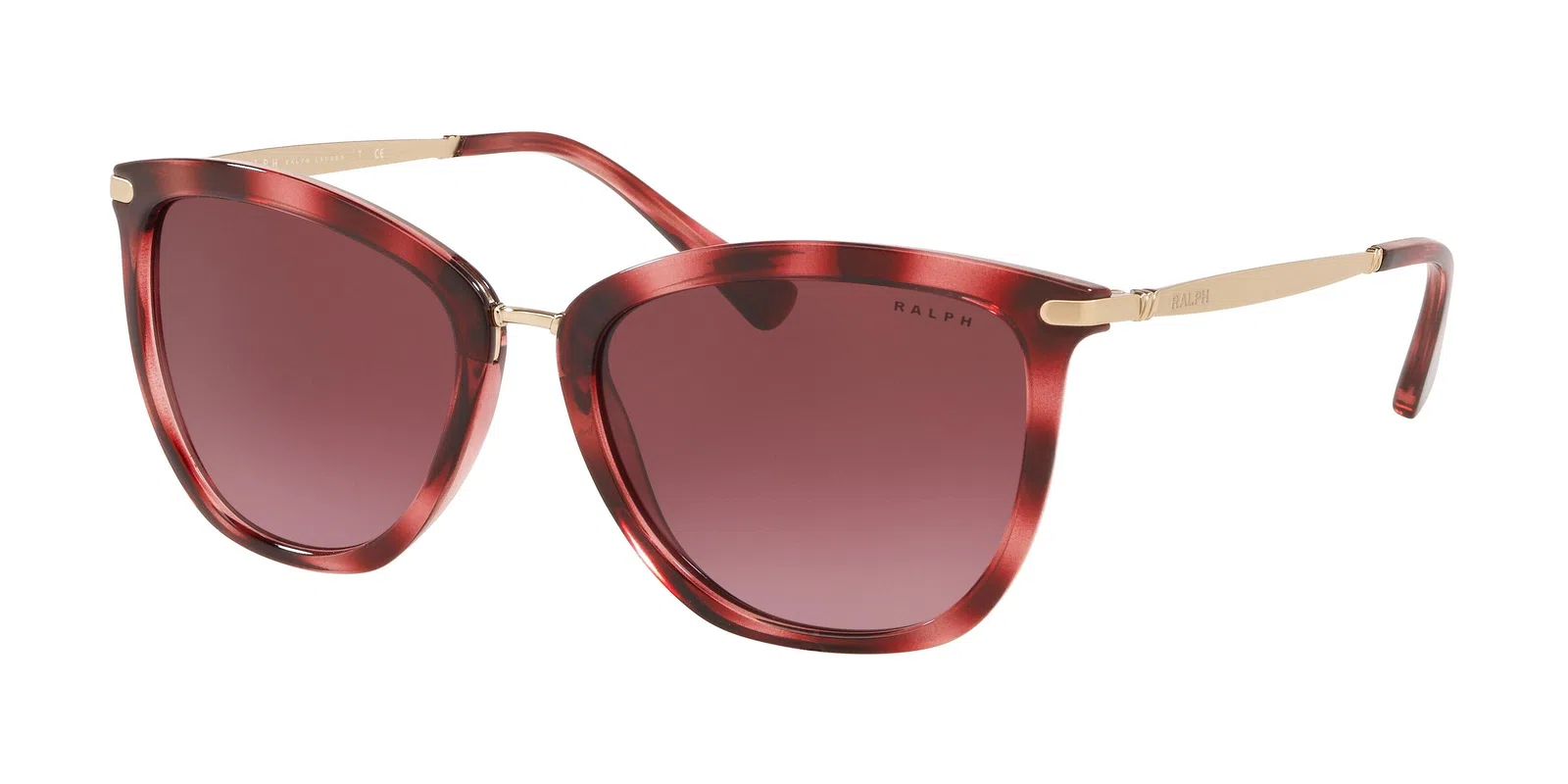 Ralph 5245 Sunglasses - view 3